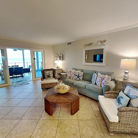 Апартаменты Ponte Vedra Breakers 651A Понте-Ведра-Бич Экстерьер фото