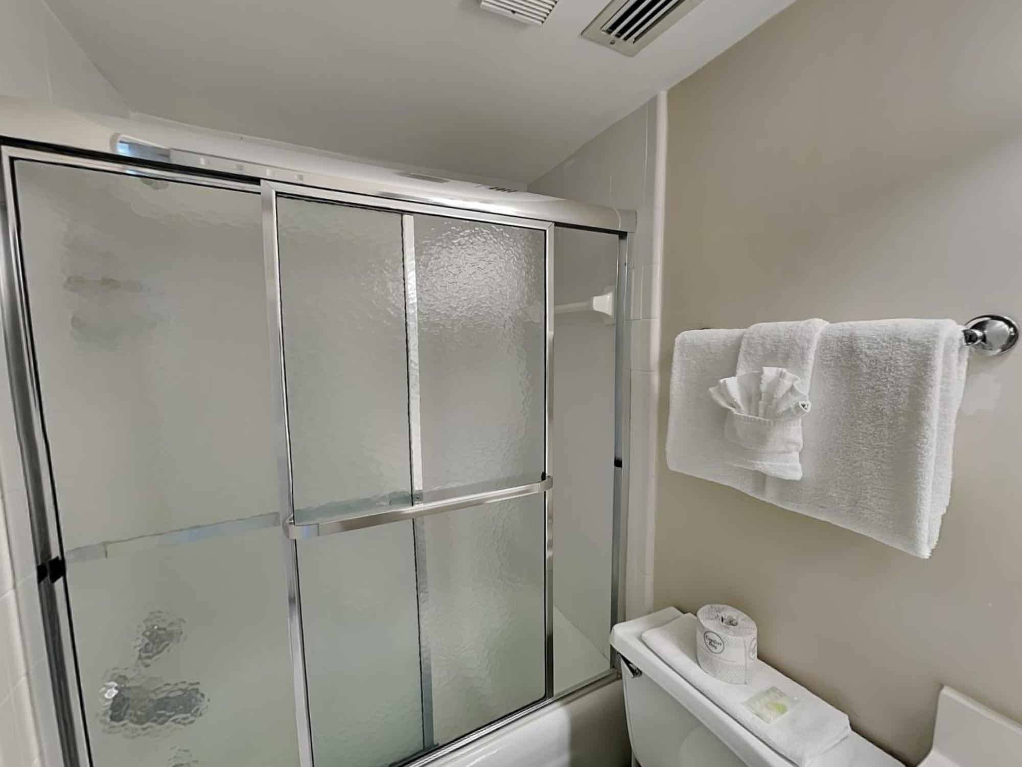 Апартаменты Ponte Vedra Breakers 651A Понте-Ведра-Бич Экстерьер фото